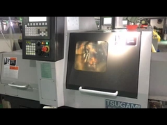 Core walker-apparatuur