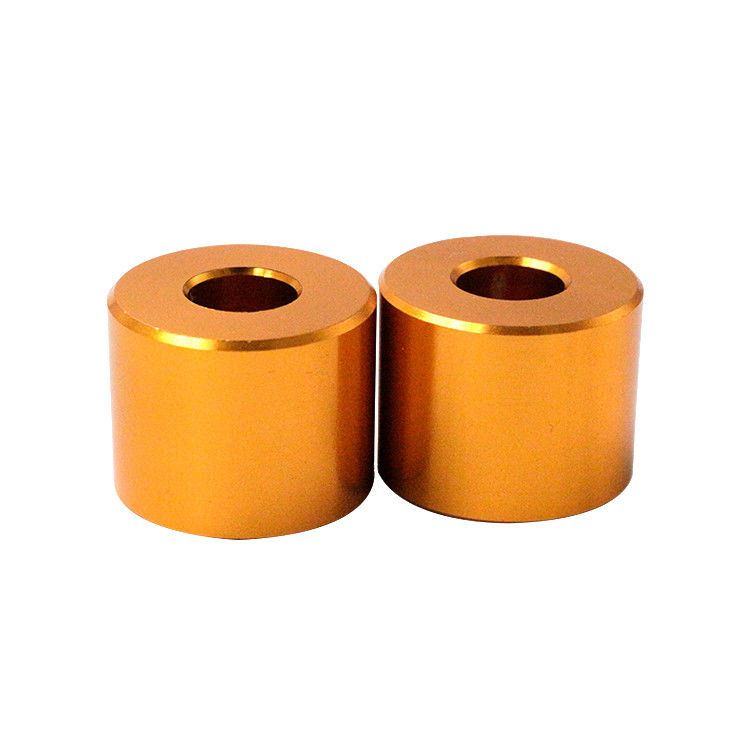 Aluminium niet-gegooid afstandsbedieningspanner voor M3 M4 M5 M6 M8 schroefbout
