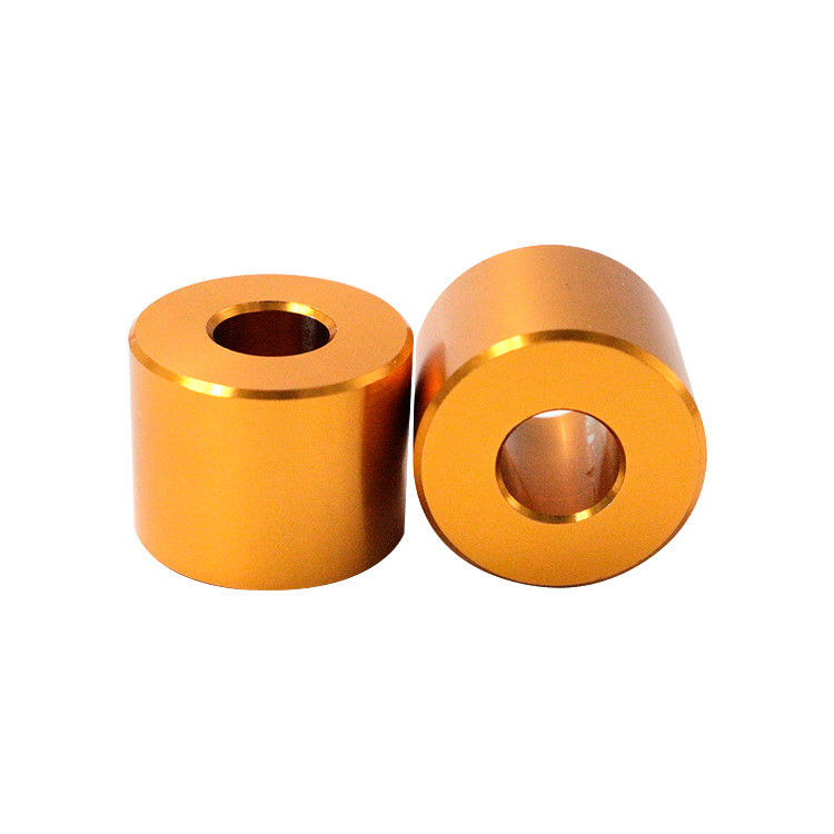 Aluminium niet-gegooid afstandsbedieningspanner voor M3 M4 M5 M6 M8 schroefbout
