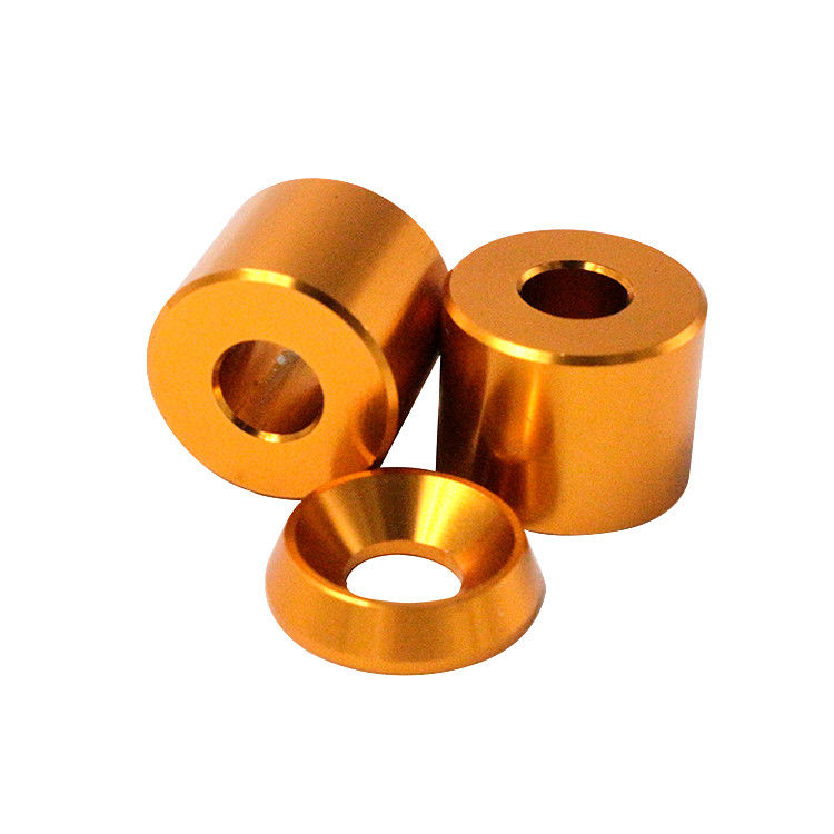 Aluminium niet-gegooid afstandsbedieningspanner voor M3 M4 M5 M6 M8 schroefbout