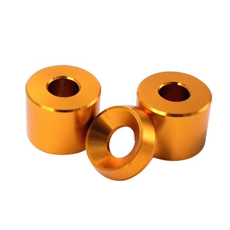 Aluminium niet-gegooid afstandsbedieningspanner voor M3 M4 M5 M6 M8 schroefbout