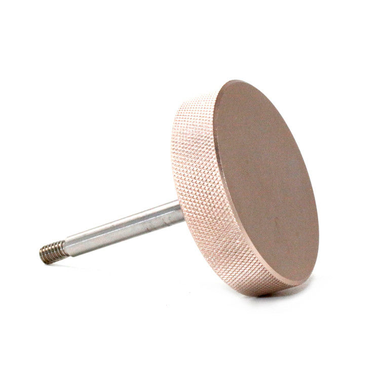 Cnc-bewerking Motorfiets Auto aluminium onderdeel Custom roestvrij staal legering Messing POM PTFE Nylon PEEK CNC-service