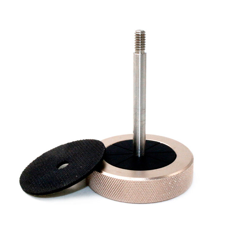 Cnc-bewerking Motorfiets Auto aluminium onderdeel Custom roestvrij staal legering Messing POM PTFE Nylon PEEK CNC-service