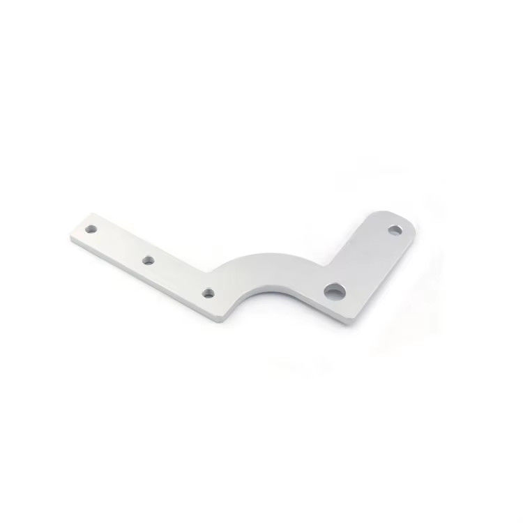 Op maat gemaakte aluminiumplaten voor plaatmetalen dakbedekking Op maat gemaakte verwerking Productcategorie Plaatmetalen vervaardiging
