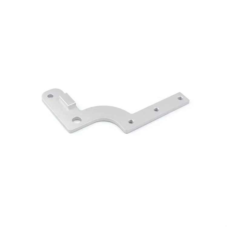 Op maat gemaakte aluminiumplaten voor plaatmetalen dakbedekking Op maat gemaakte verwerking Productcategorie Plaatmetalen vervaardiging