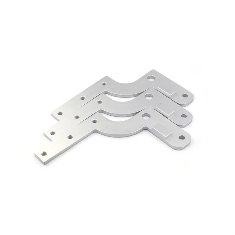 Op maat gemaakte aluminiumplaten voor plaatmetalen dakbedekking Op maat gemaakte verwerking Productcategorie Plaatmetalen vervaardiging